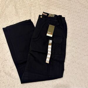 5.11 Tactical Men’s Pants